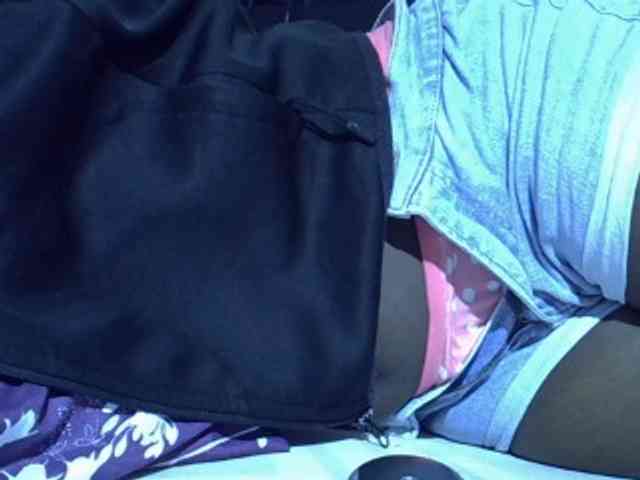 Sexycharlet43