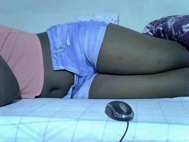 Sexycharlet43 Sexycharlet43