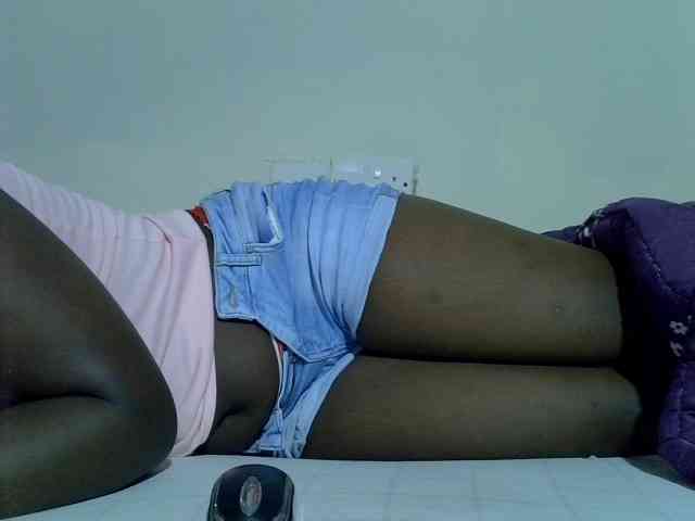 Sexycharlet43 Sexycharlet43