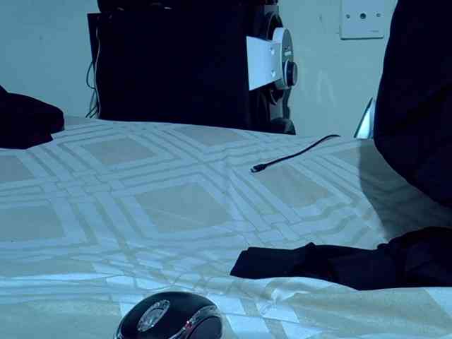 Sexycharlet43 webcam