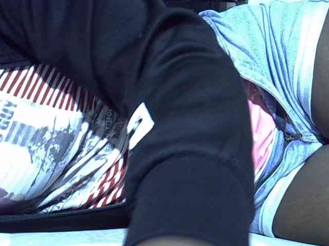 Sexycharlet43