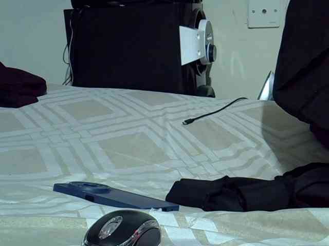 Sexycharlet43 webcam