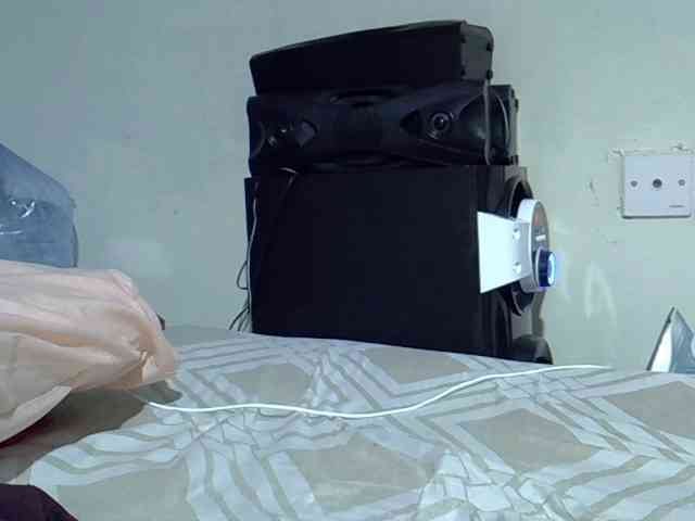 Sexycharlet43 webcam