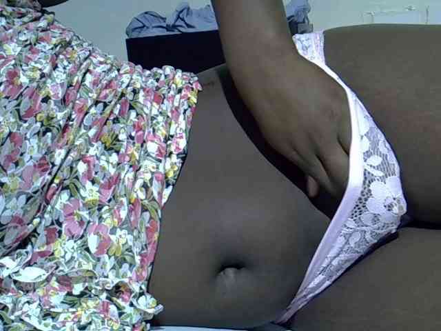 Sexycharlet43 Sexycharlet43