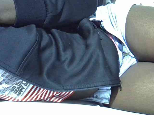 Sexycharlet43 webcam