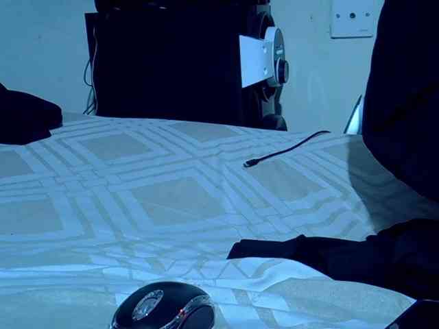 Sexycharlet43 webcam