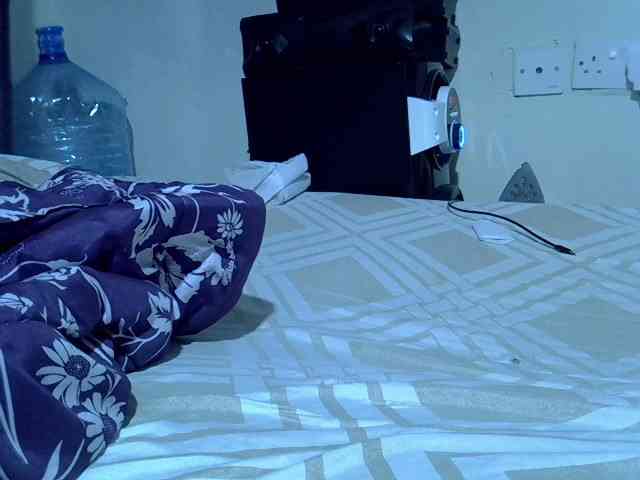 Sexycharlet43 webcam