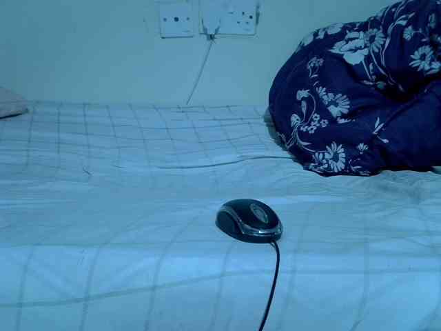 Sexycharlet43 webcam