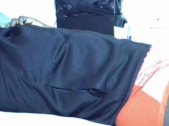 Sexycharlet43 webcam