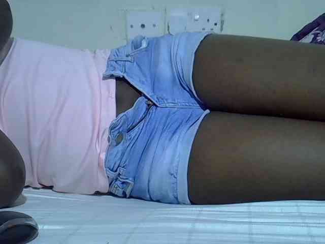 Sexycharlet43 Sexycharlet43