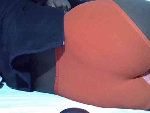 Sexycharlet43 webcam