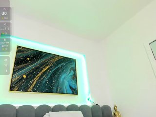 Ridwanaa Porn Show