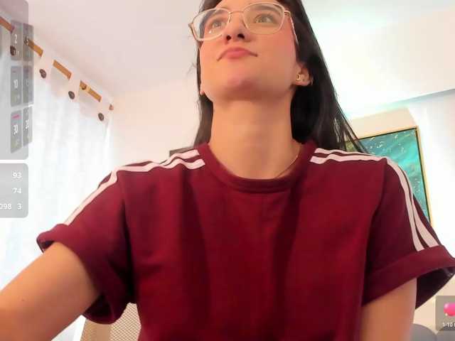 Ridwanaa live cam on BongaCams