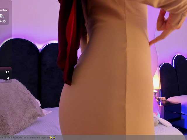 Ridwanaa's BongaCams show and profile