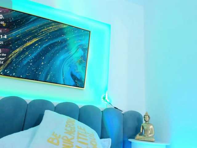 Ridwanaa live cam on BongaCams