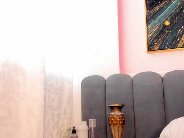 Ridwanaa