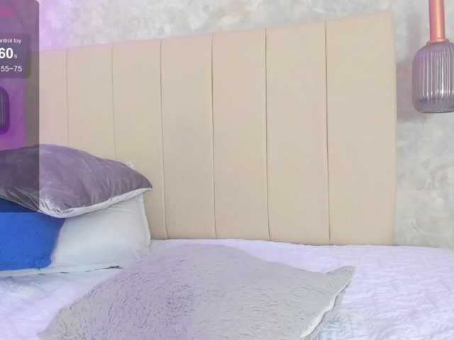 Ridwanaa, live now on BongaCams