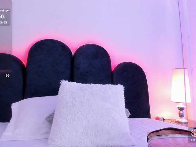 Ridwanaa's BongaCams show and profile