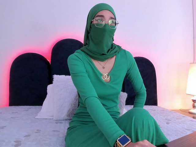 Ridwanaa