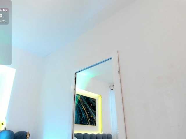 Ridwanaa live cam on BongaCams