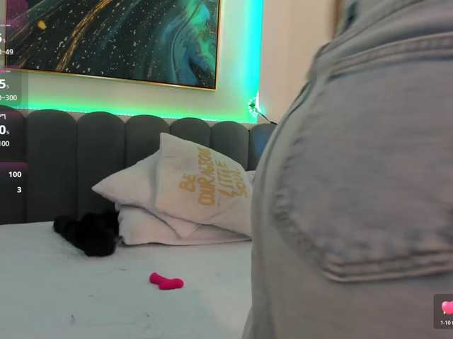 Ridwanaa