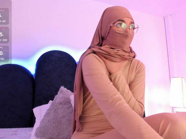 Ridwanaa