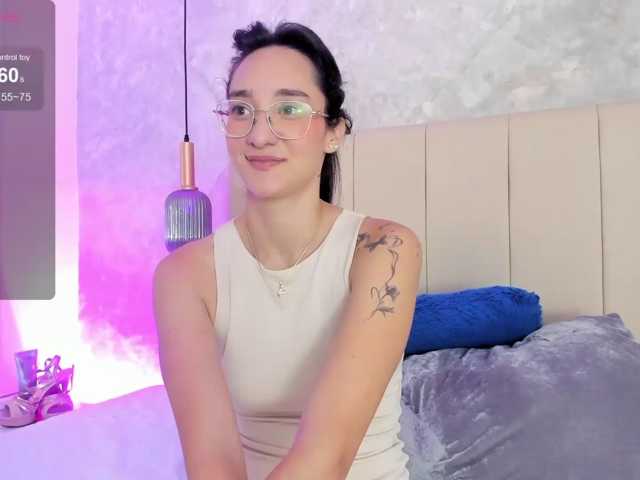 Ridwanaa live cam on BongaCams