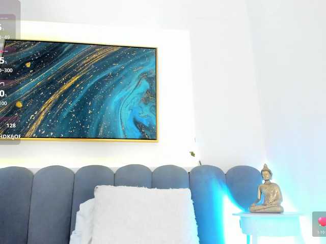 Ridwanaa live cam on BongaCams