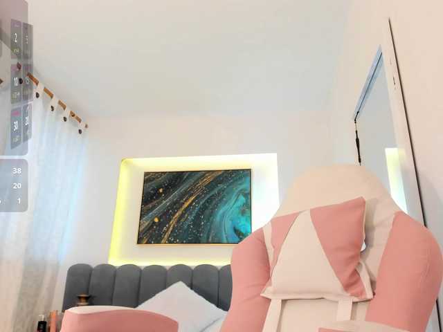 Ridwanaa