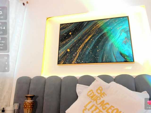 Ridwanaa