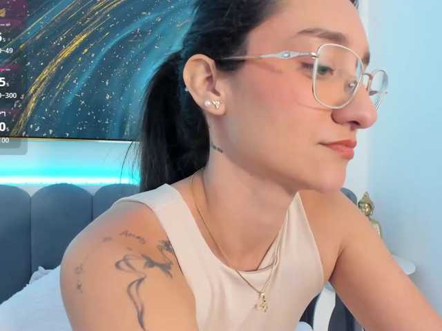 Ridwanaa, live now on BongaCams