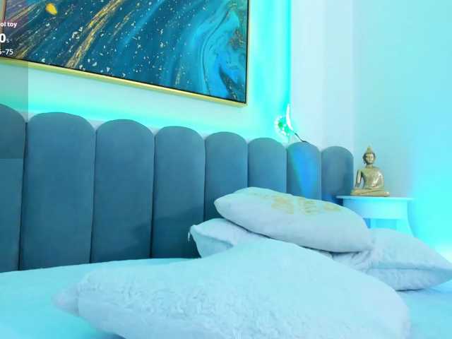 Ridwanaa live cam on BongaCams