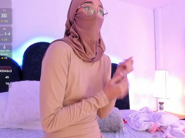 Ridwanaa