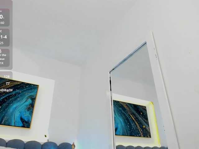 Ridwanaa live cam on BongaCams