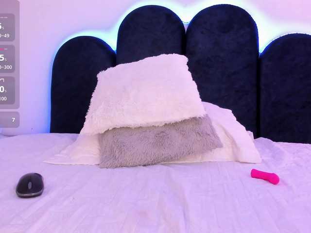 Ridwanaa's BongaCams show and profile