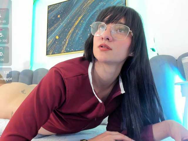 Ridwanaa
