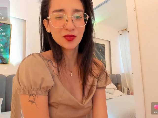 Ridwanaa live cam on BongaCams