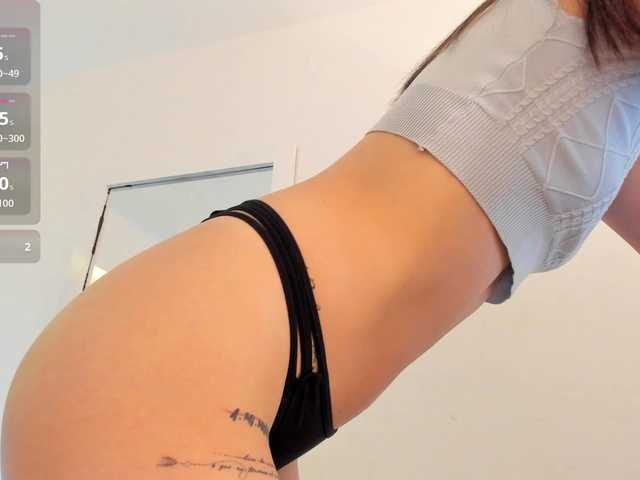 Ridwanaa live cam on BongaCams