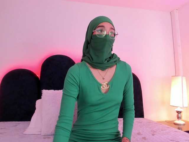 Ridwanaa