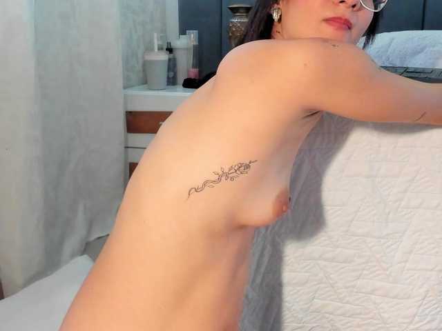 Ridwanaa