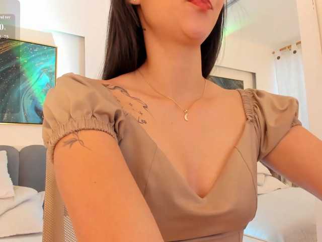 Ridwanaa live cam on BongaCams