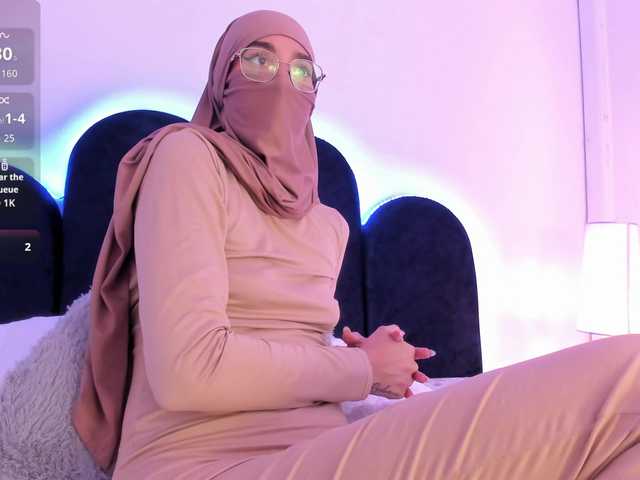 Ridwanaa