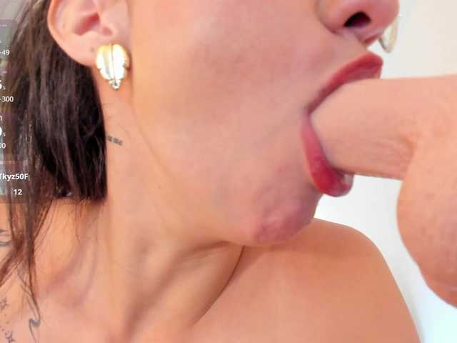 Ridwanaa