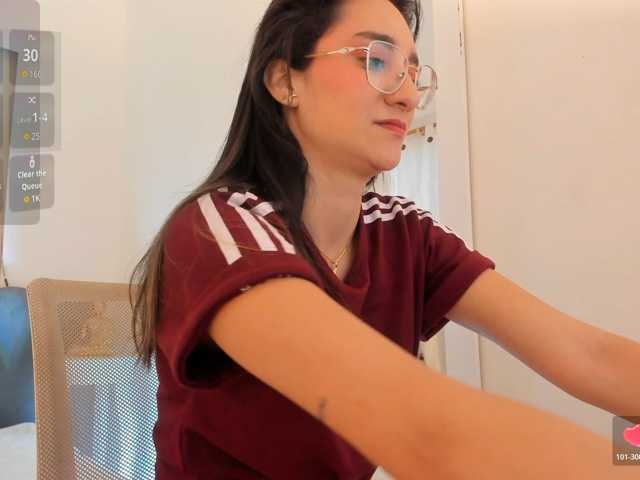 Ridwanaa