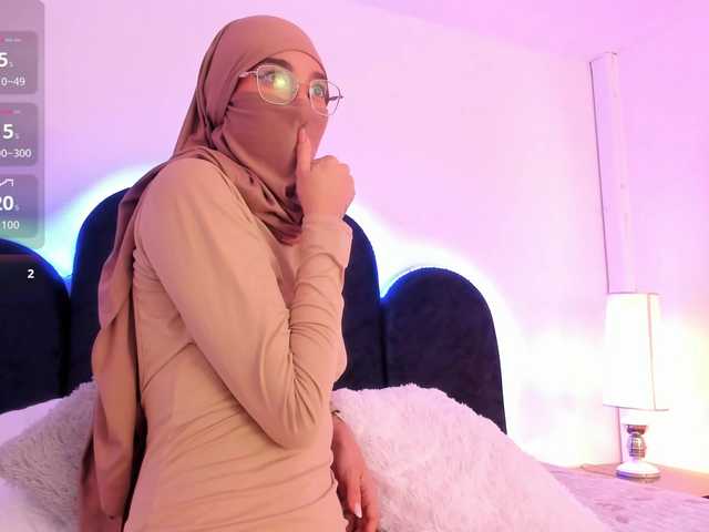 Ridwanaa