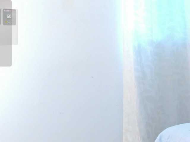 Ridwanaa