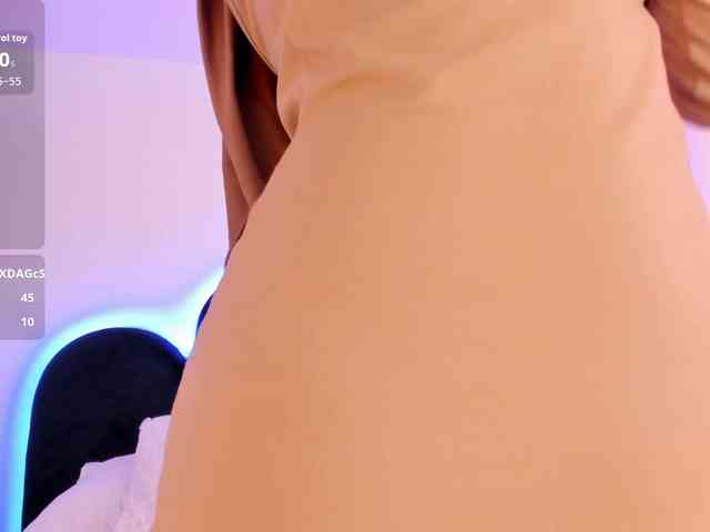 Ridwanaa