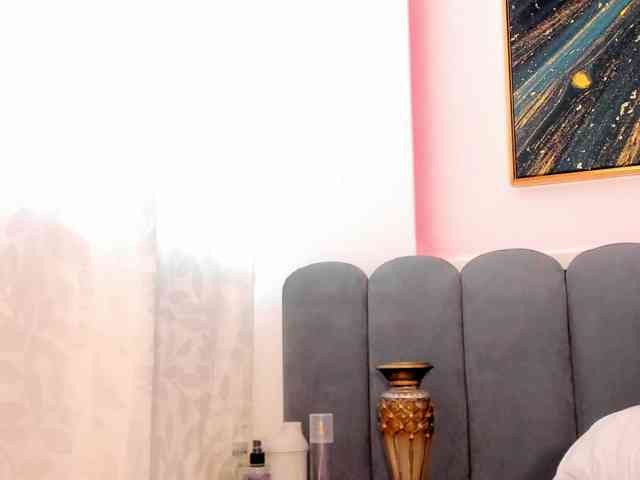 Ridwanaa webcam