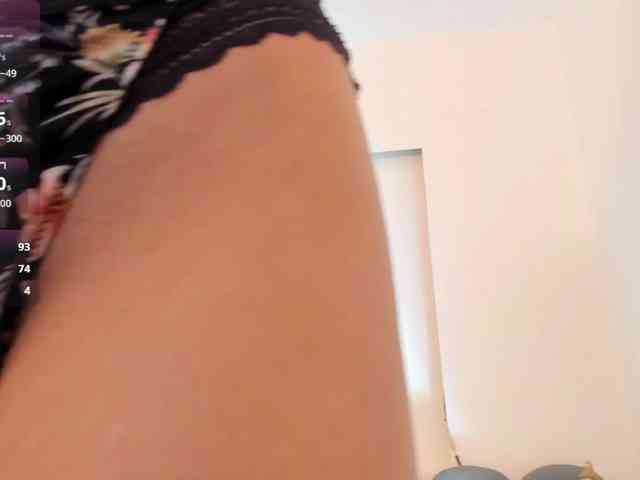 Ridwanaa webcam