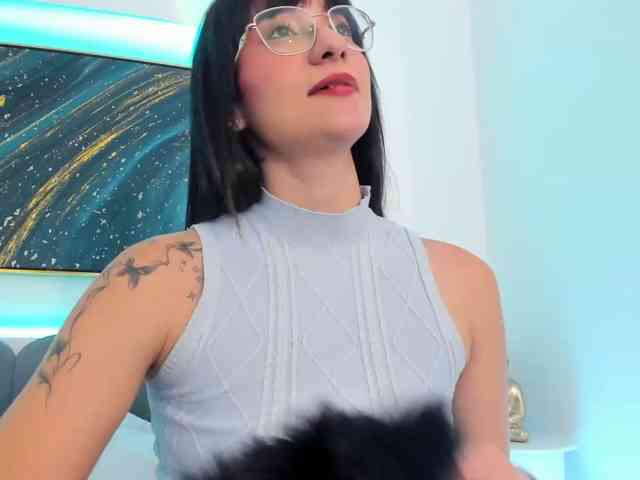 Ridwanaa